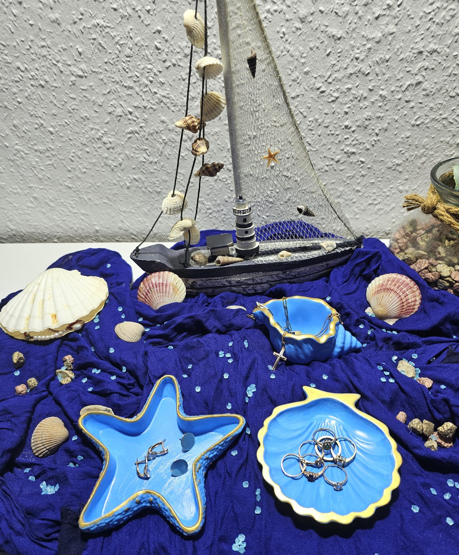 Wohnaccessoires